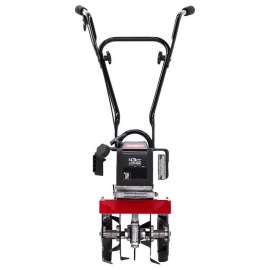 Toro 37387 8 in. 2-Cycle 43 cc Cultivator