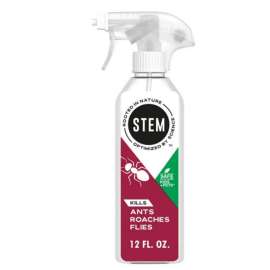 STEM Insect Killer Spray 12 oz
