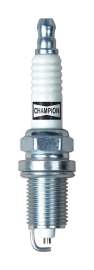 Champion Copper Plus Spark Plug RC12MC4
