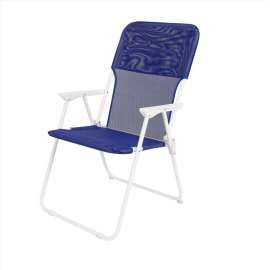 Living Accents Assorted Folding Chair