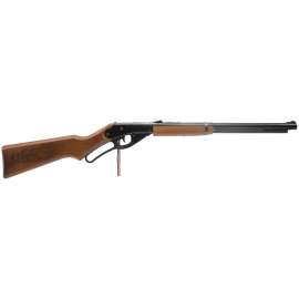 Daisy Red Ryder 0.177 350 fps Air Rifle 1 pk