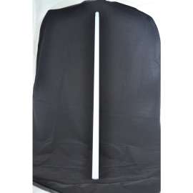 Foremost Tarp DryTop Canopy Pole 4.3 ft. H