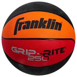 Franklin Assorted Outdoor Basketball