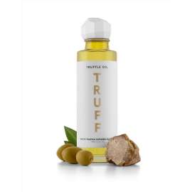 Truff White Truffle Oil 6 oz