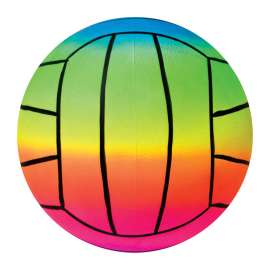 Hedstrom 8.5 in. Volleyball
