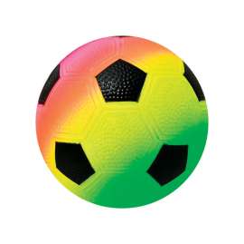 Hedstrom 8.5 in. Soccer Ball