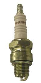 Champion Copper Plus Spark Plug QL78C