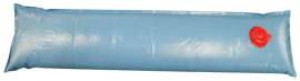JED Pool Tools Winter Cover Water Tube 48 in. L