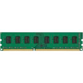 VisionTek 8GB DDR3 1600 MHz (PC3-12800) CL11 DIMM - Desktop - DDR3 RAM - 8GB 1600MHz DIMM - PC3-12800 Desktop Memory Module 240-pin CL 11 Unbuffered Non-ECC 1.5V 900667