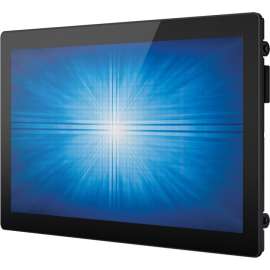 Elo 2094L 19.5" Open-frame LCD Touchscreen Monitor, 16:9, 20 ms, 20" Class, TouchPro Projected Capacitive
