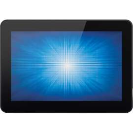 Elo 1093L 10.1" Open-frame LCD Touchscreen Monitor, 16:10, 25 ms, 10" Class, TouchPro Projected Capacitive