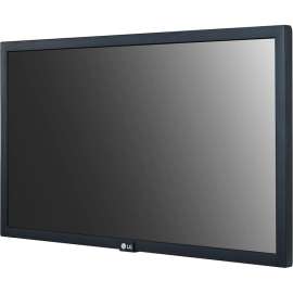 Lg Commercial LG 22SM3G-B Digital Signage Display, 21.5" LCD, 1920 x 1080, LED, 250 Nit