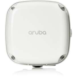 Hpe Aruba Aruba AP-567 802.11ax 1.73 Gbit/s Wireless Access Point, 2.40 GHz, 5 GHz, MIMO Technology, 1 x Network (RJ-45), Gigabit Ethernet