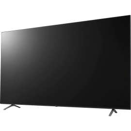 LG Commercial LG 75UR640S9UD 75" LED-LCD TV - 4K UHDTV - Black - TAA Compliant - HDR10 - Direct LED Backlight - 3840 x 2160 Resolution