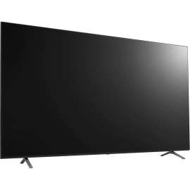 LG Commercial LG 43UR640S9UD 43" Smart LED-LCD TV - 4K UHDTV - Black - TAA Compliant - HDR10 - Direct LED Backlight - 3840 x 2160 Resolution