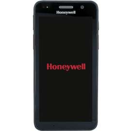 Honeywell CT30 XP Handheld Computer, 1D, 2D, 4G LTE, 4G, 48", N6700Scan Engine