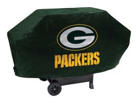 Rico NFL Green Bay Packers Grill Cover For Universal