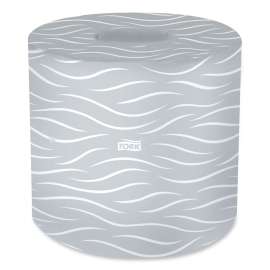 Advanced Bath Tissue, Septic Safe, 2-Ply, White, 400 Sheets/Roll, 80 Rolls/Carton