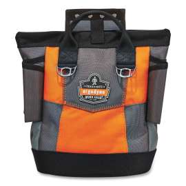 Ergodyne Arsenal 5527 Carrying Case (Pouch) Tools, Cell Phone - Orange