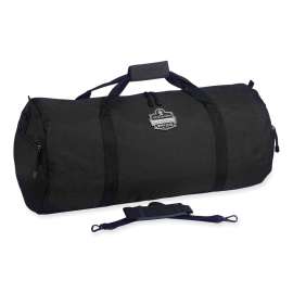 Ergodyne Arsenal 5020 Carrying Case (Duffel) Travel Essential - Black