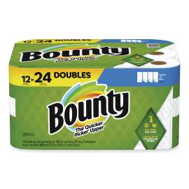 Bounty SAS 12DoubleRoll