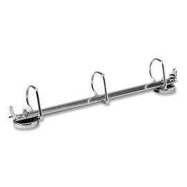 Avery® Magnetic Hanging Binder Rings, 375 Sheet Capacity