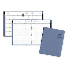 At-A-Glance Contemporary Weekly/Monthly Planner