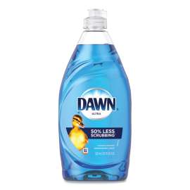 19.4.6OZ Orig Dawn Soap