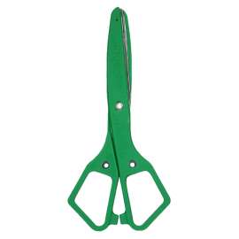 Saf-T-cut® Scissors, 5-1/2" Blunt