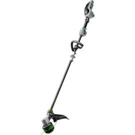 EGO ST1521S POWER+ 56V 15" Autowind Cordless String Trimmer Kit W/ 2.5Ah Battery & Charger