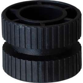 Global Industrial Replacement Roller Wheel For 412559