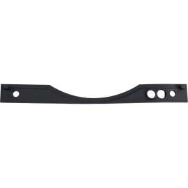 Global Industrial Replacement Rubber Gasket For 761218 & 761219