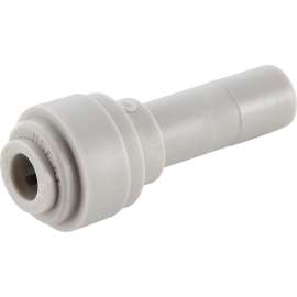 Global Industrial Replacement Inlet Adapter For Outdoor Drinking Fountains