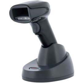 Honeywell Xenon Wireless Area Imaging 1D/2D Scanner w/ USB Cable