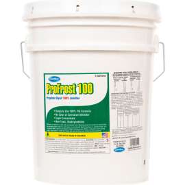 ProFrost 100 Propylene Glycol 5 Gallons