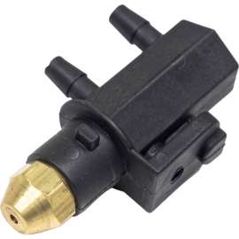 Replacement Nozzle For Dyna-Glo Kerosene Heater