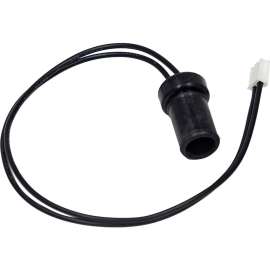 Replacement Photocell Assy For Dyna-Glo Kerosene Heater