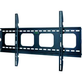 TygerClaw LCD105BLK Fixed TV Wall Mount for 32"-60" TVs