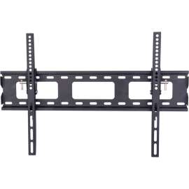 TygerClaw LCD3022BLK Tilt TV Wall Mount for 32"- 63" TVs