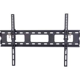 TygerClaw LCD3023BLK Tilt TV Wall Mount for 42"- 83" TVs