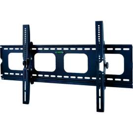TygerClaw LCD3039BLK Tilt TV Wall Mount for 40"-83" TVs