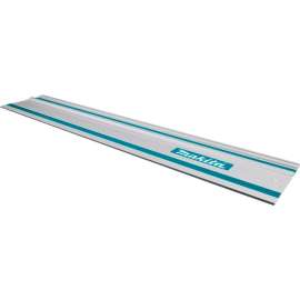 Makita 39" Plunge Saw Guide Rail, Portable, For Use With Circular Saw (SP6000)