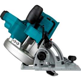 Makita LXT Cordless 7-1/4" Circular Saw, Tool Only, Lithium-Ion, Brushless, 18V, 6000RPM