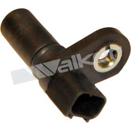 Engine Camshaft Position Sensor, Walker Products 235-1002