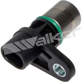 Engine Crankshaft Position Sensor, Walker Products 235-1078