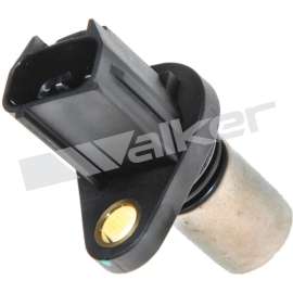 Engine Camshaft Position Sensor, Walker Products 235-1126