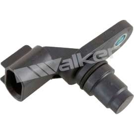 Engine Camshaft Position Sensor, Walker Products 235-1211