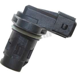 Engine Camshaft Position Sensor, Walker Products 235-1273