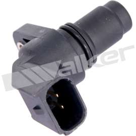 Engine Camshaft Position Sensor, Walker Products 235-1645