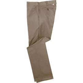 Big Bill Regular Fit Work Pants 34W x 30L, Brown